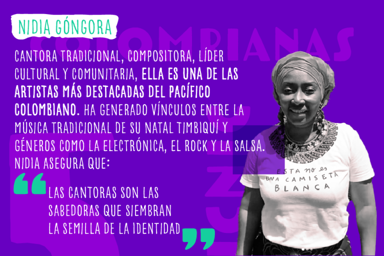 FEP Igualadas 1