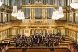 “Concierto para piano y orquesta Op. 61a’ de Beethoven”, desde este jueves en Teatro Digital