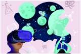 El conocimiento, la poesía, la ciencia y los niños