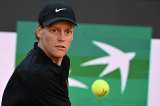 ¿El mundo contra Sinner? Previa de un Roland Garros sin Alcaraz