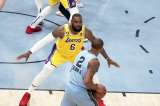 NBA: Miami despidieron a los Bucks y Knicks avanzan por primera vez en una década