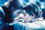Titanic: Kate Winslet revela la verdad sobre si Jack cabía o no en la tabla