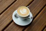 Capuchino, macchiato, mocaccino o latte: ¿cuál es la diferencia y cuál elegir?