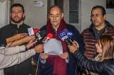 Objetivo: derrotar al uribismo