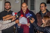 Objetivo: derrotar al uribismo