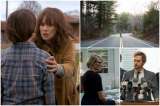 Las apuestas de Netflix para no ceder terreno en streaming