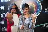 Estos son los ganadores del 15º Festival de Cortos de Bogotá