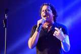 Carlos Vives vuelve a criticar el reguetón de Maluma