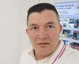 Asesinaron a Asdrúbal Vélez, hermano del alcalde de Andes, Antioquia