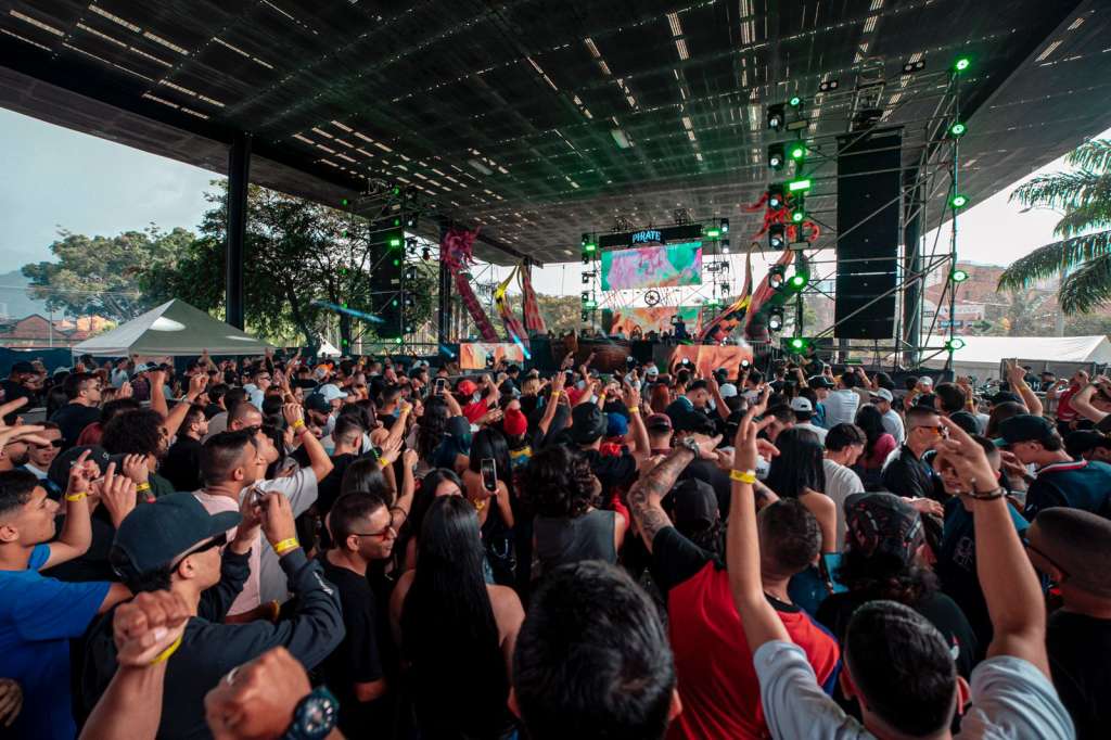 Citizen Fest 2024