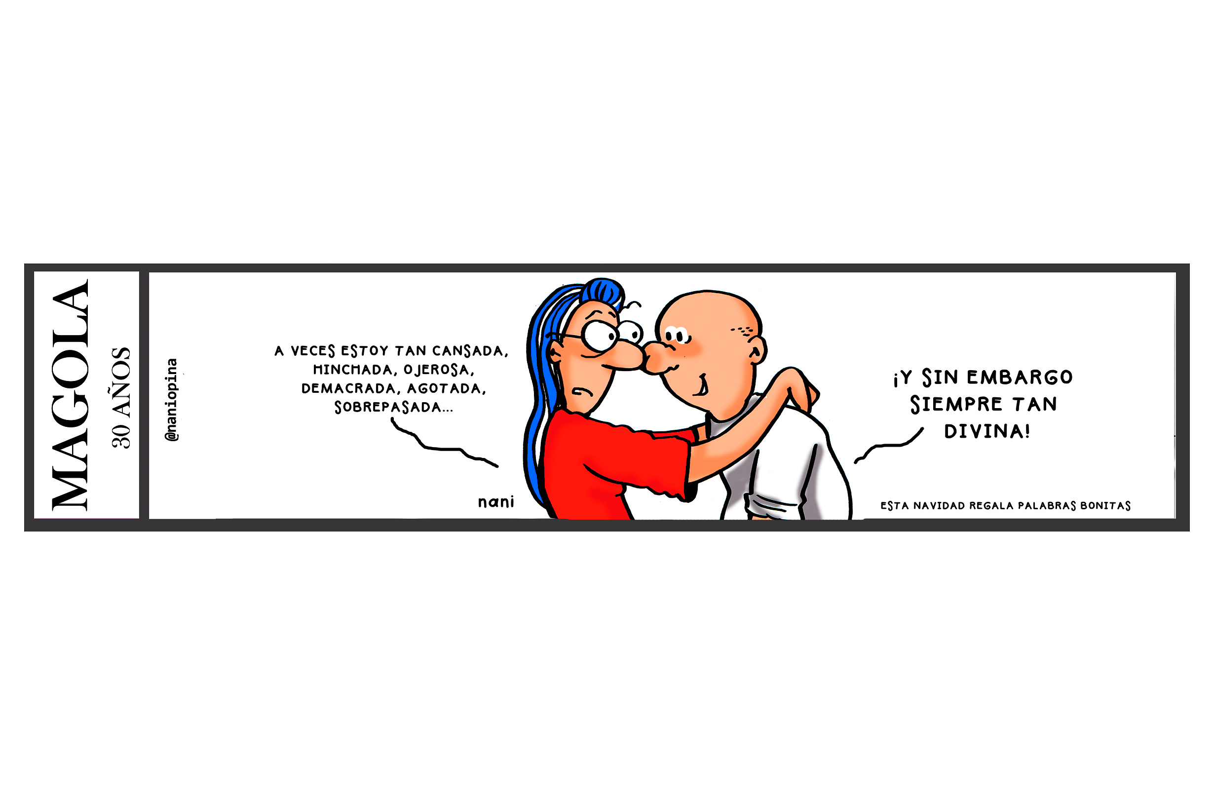Caricatura