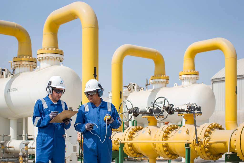 Cálidda ha contribuido a la masificación del gas natural en Lima y Callao.