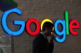 Fundadores de Google dejan Alphabet y otras noticias tecnológicas de la semana