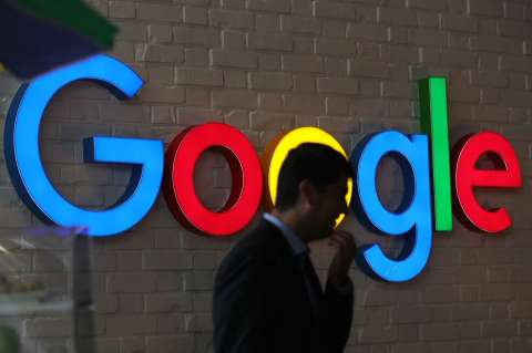 Fundadores de Google dejan Alphabet y otras noticias tecnológicas de la semana