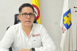 “El control de las cárceles debe ser más efectivo”: Fiscalía ante crisis en Tuluá