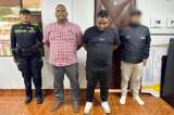 Funcionarios de Alcaldía de Bahía Solano enfrentan cargos por presunto desfalco millonario