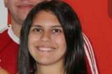 Reportan que universitaria desaparecida en Cali fue encontrada en Antioquia