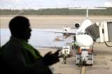 Airbus: faltan menos de 100 aviones para restablecer todos los servicios de la flota A320
