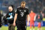 Luis Díaz marcó su décimo gol en Bundesliga, pero el Bayern Múnich no pudo pasar del empate