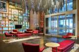 ¿Busca hoteles con descuento en Nueva York? Esta es su oportunidad