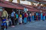 Catatumbo: el costo para la población de un año de miedo y desplazamiento