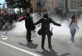 Los toros, de nuevo