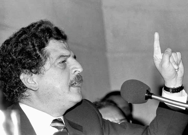 ¿Será “nuevo” el Nuevo Liberalismo?