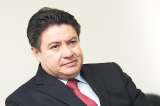 Procuraduría pide que no se avale principio de oportunidad a exsecretario de salud