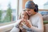 El cáncer no debería ser impedimento para ser padres