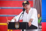 “Me parece una burla a Colombia”: Petro tras pérdida definitiva de Panamericanos