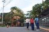Golpes y asfixia: denuncian torturas a presos políticos tras los terremotos en Venezuela