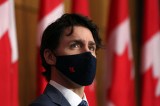 Canadá prohibirá la importación de petróleo ruso