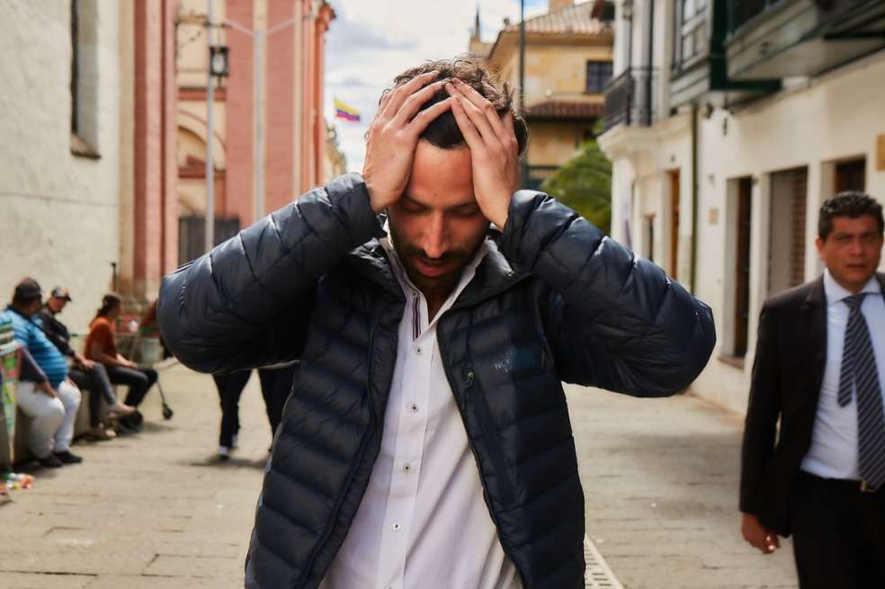 Porque quiero estar bien