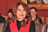 La embajadora de Colombia en Israel ya volvió al país y se reunió con el canciller