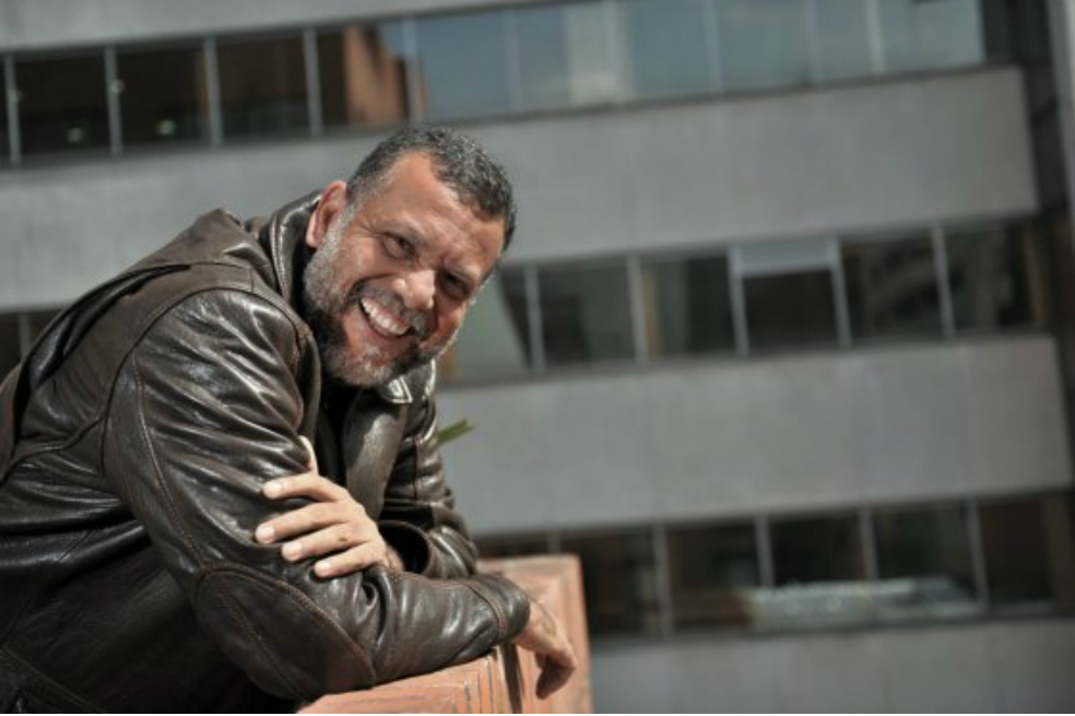 'El Padre' Linero es teólogo y filósofo de profesión. Además, tiene dos especializaciones, una maestría, un doctorado y ha escrito decenas de libros