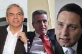 Los planes del nuevo gabinete de Petro para enfrentar las crisis