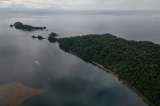¿Ha visitado un Parque Natural en Colombia? El 70 % de colombianos no lo ha hecho
