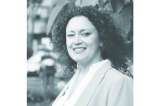 Angélica Lozano, la revelación