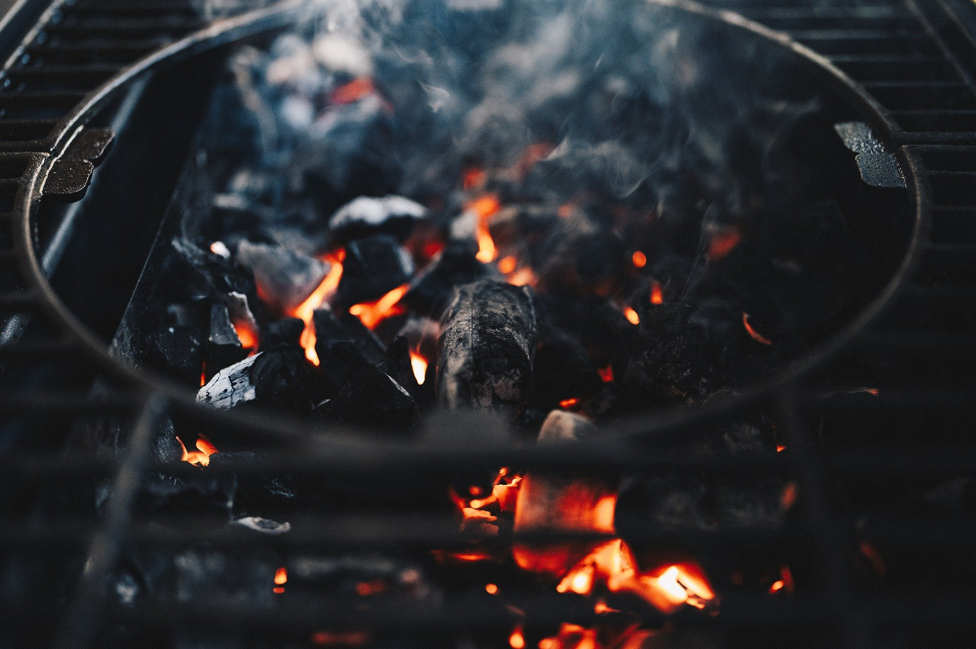 Asador