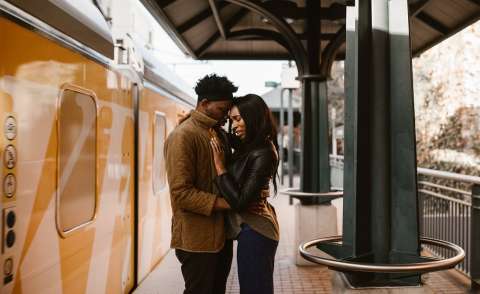 ¿Qué es una relación rebote?