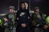 Dan vía libre a extradición hacia los EE. UU. de exfutbolista Jhon Viáfara