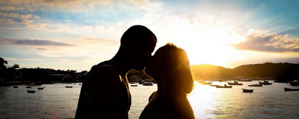¿Sabes cómo debes vivir el amor?