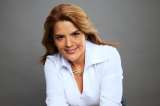 Karla Arcila, con el objetivo de cautivar nuevas audiencias