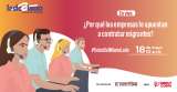 Evento: ¿Por qué las empresas contratan migrantes?