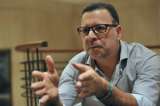 "Nuestro compromiso es el de no repetición": Freddy Rendón, excomandante paramilitar