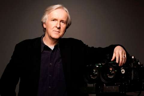 James Cameron, NatGeo y Discovery se unen para encontrar la verdad histórica de Atlantis