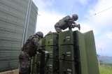 No más K-pop en altavoces: Corea del Sur desactiva su guerra psicológica contra el Norte