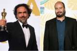 México, Colombia y Chile, embajadores latinoamericanos en los Premios Óscar