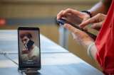 ¿Qué viene para Xiaomi después de su entrada a la bolsa?
