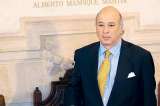 "Críticas sobre desmovilización de ‘paras’ es un asunto político"